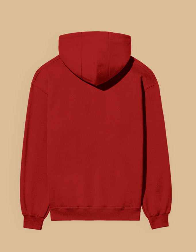 Back_2_c_10.jpg
