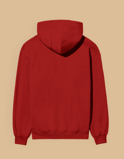 Back_2_c_10.jpg