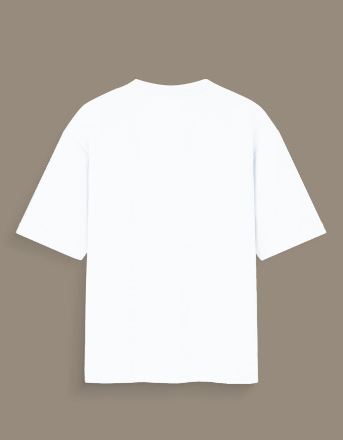 Back_2_c_1.jpg
