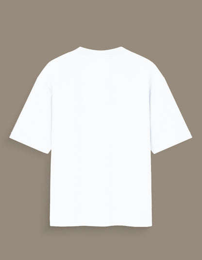 Back_2_c_1.jpg