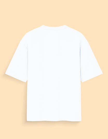 Back_2_c_1.jpg