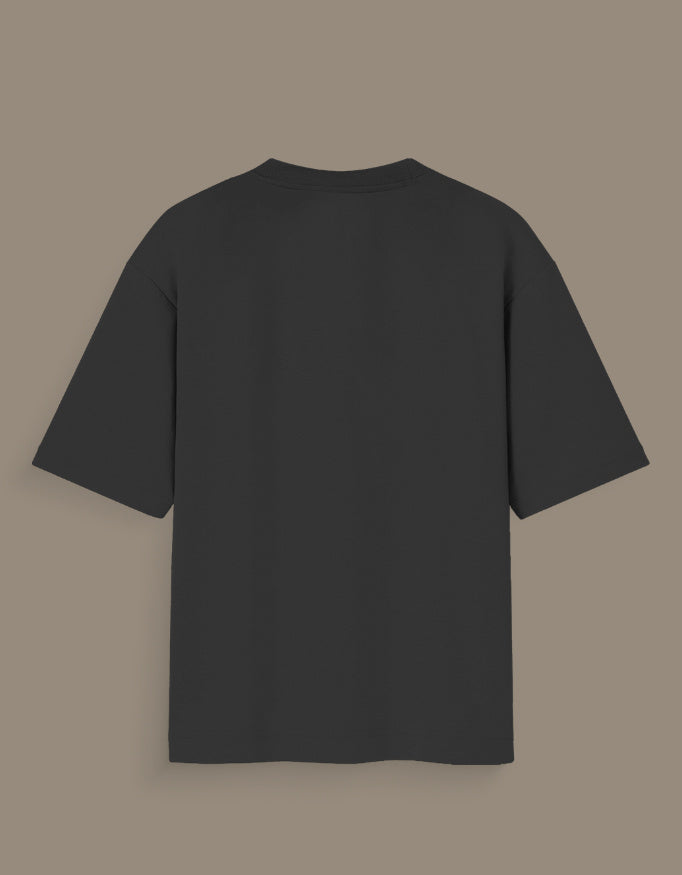 Back_2_c_2.jpg