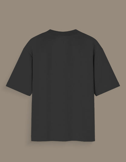 Back_2_c_2.jpg