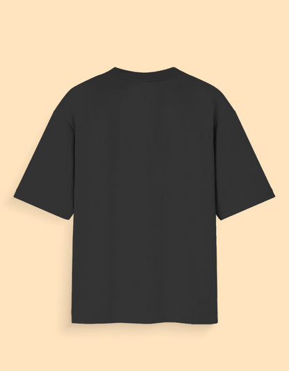 Back_2_c_2.jpg