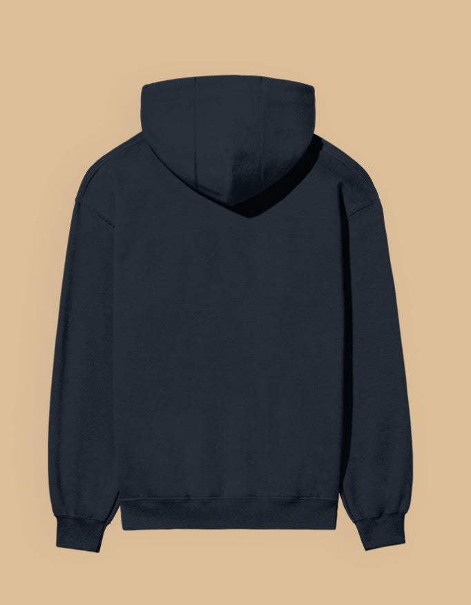 Back_2_c_3.jpg
