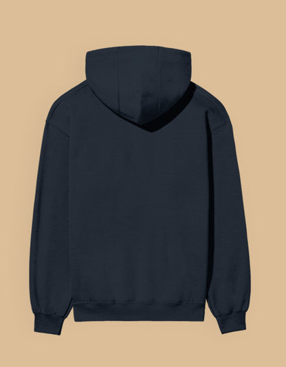 Back_2_c_3.jpg