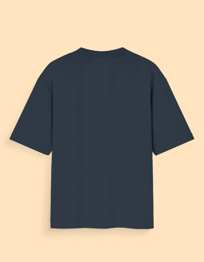 Back_2_c_3.jpg