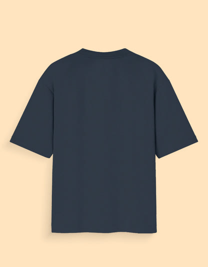 Back_2_c_3.jpg