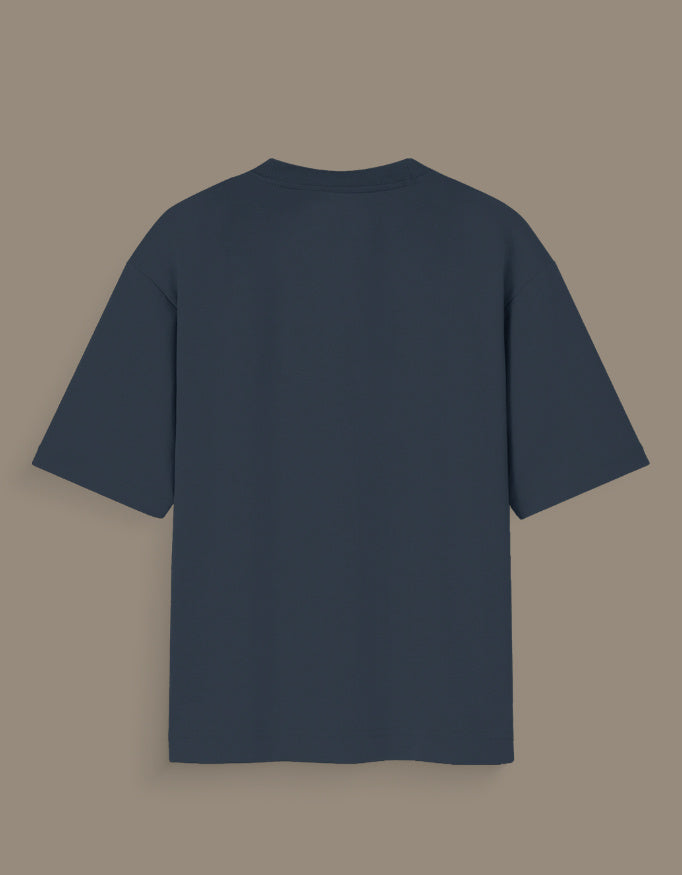 Back_2_c_3.jpg