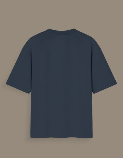 Back_2_c_3.jpg
