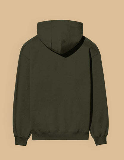 Back_2_c_41.jpg
