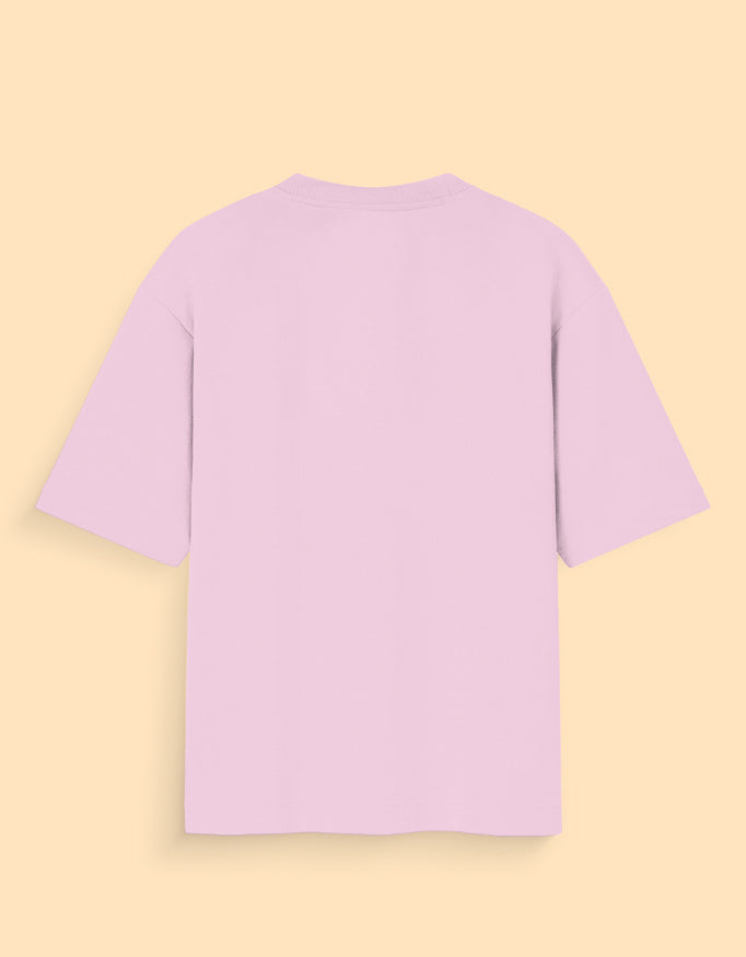 Back_2_c_45.jpg