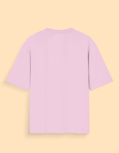 Back_2_c_45.jpg