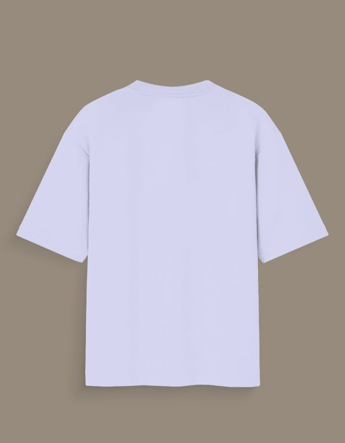 Back_2_c_49.jpg