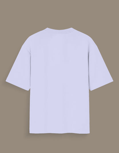 Back_2_c_49.jpg