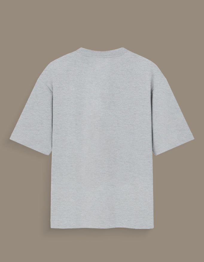 Back_2_c_4.jpg
