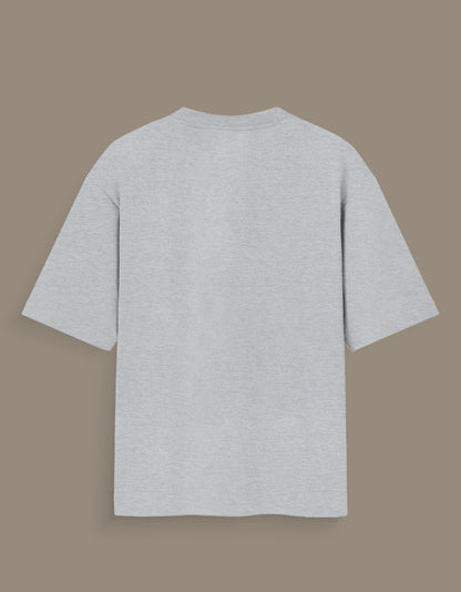 Back_2_c_4.jpg