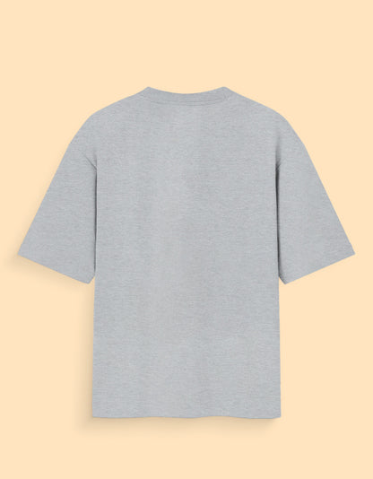 Back_2_c_4.jpg