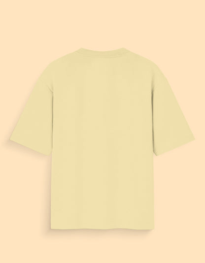 Back_2_c_51.jpg