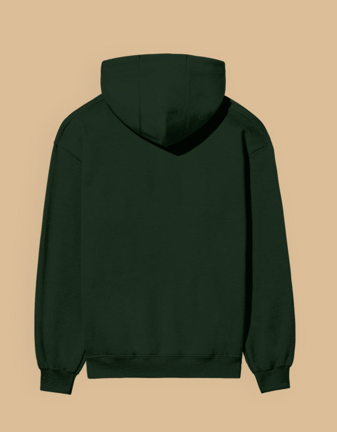 Back_2_c_8.jpg