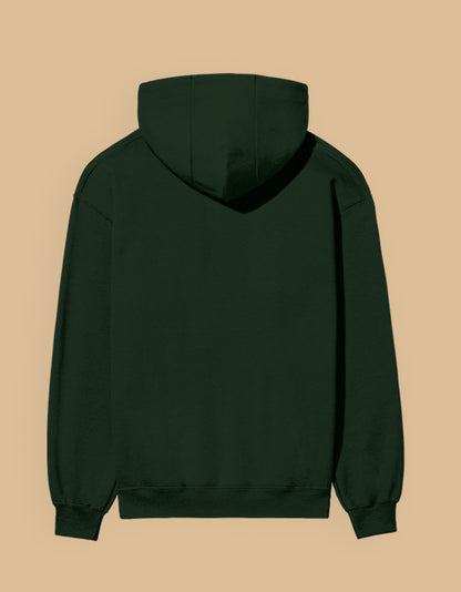 Back_2_c_8.jpg