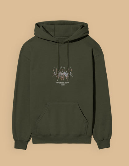 Front_1_c_41.jpg