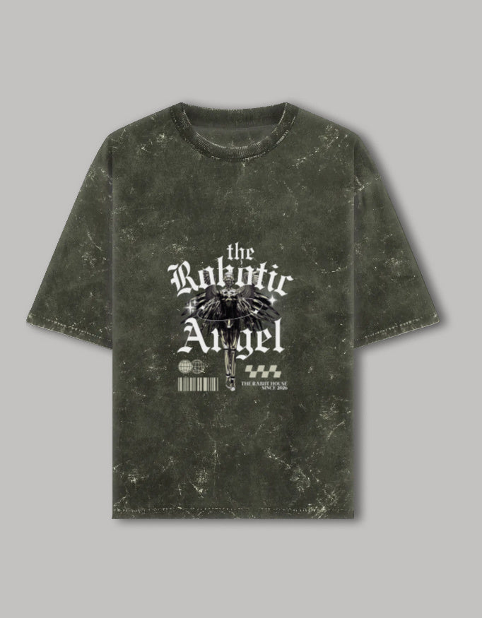 Front_1_c_41.jpg