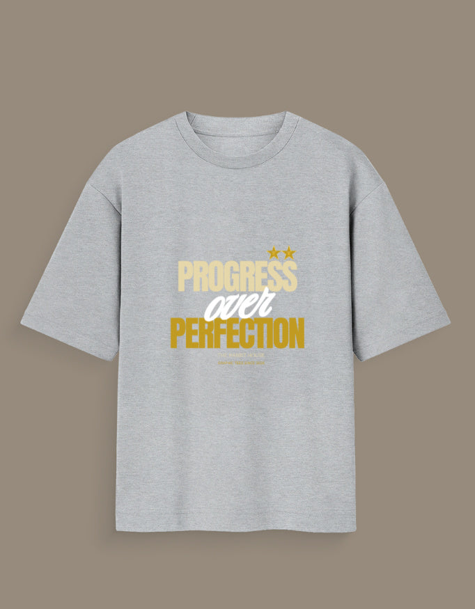 Front_1_c_4.jpg