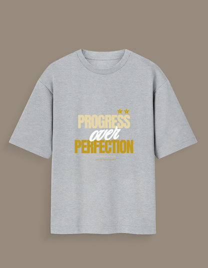 Front_1_c_4.jpg