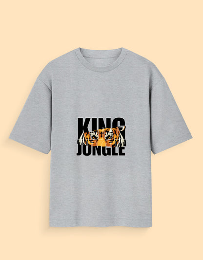 Front_1_c_4.jpg