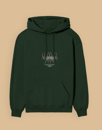 Front_1_c_8.jpg