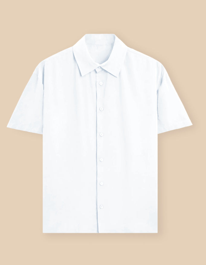 Left_Pocket_1_c_1.jpg