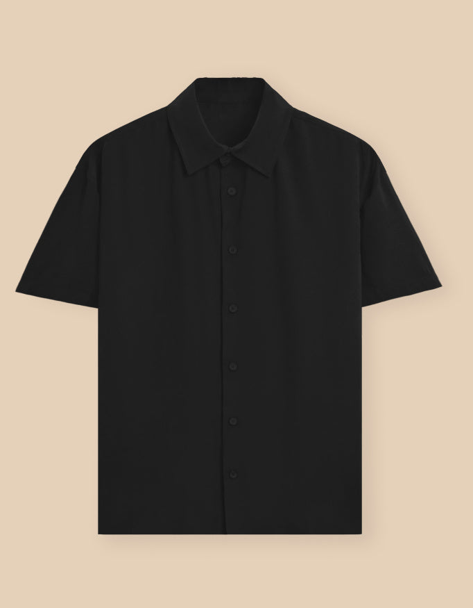 Left_Pocket_1_c_2.jpg