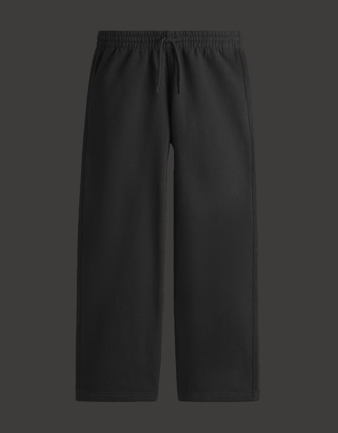 Left_Pocket_1_c_2.jpg