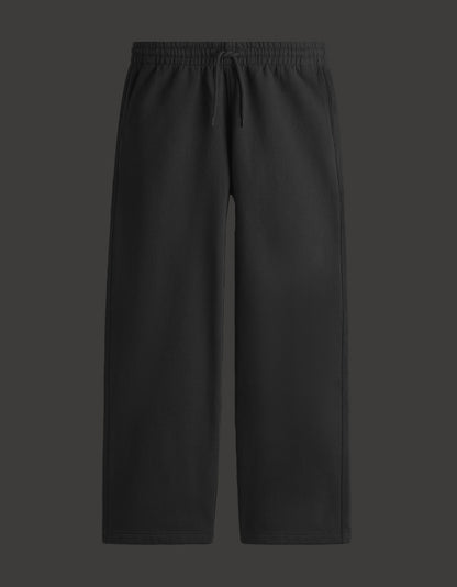 Left_Pocket_1_c_2.jpg