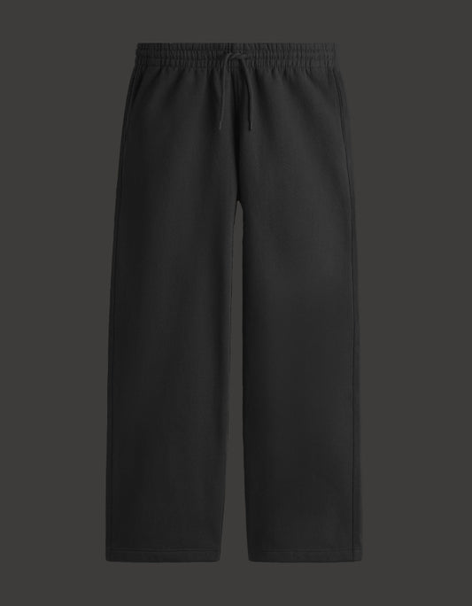 Left_Pocket_1_c_2.jpg