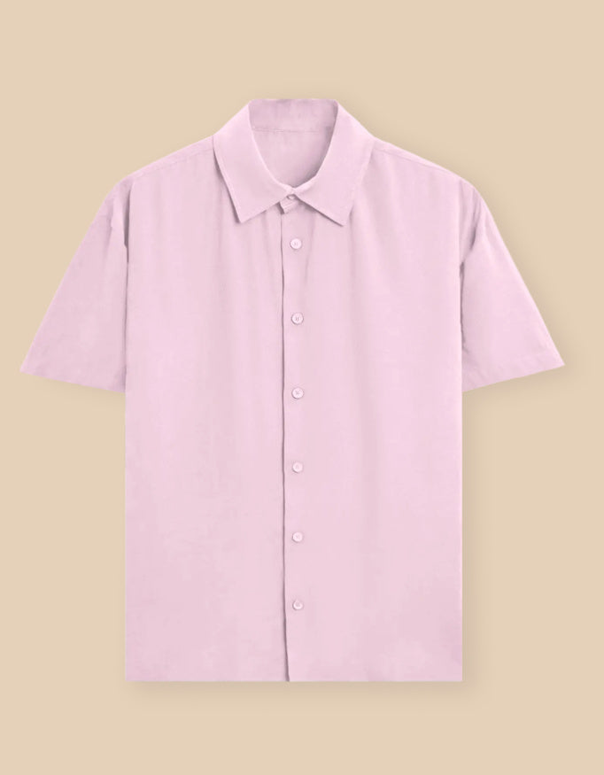 Left_Pocket_1_c_45.jpg