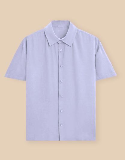 Left_Pocket_1_c_49.jpg