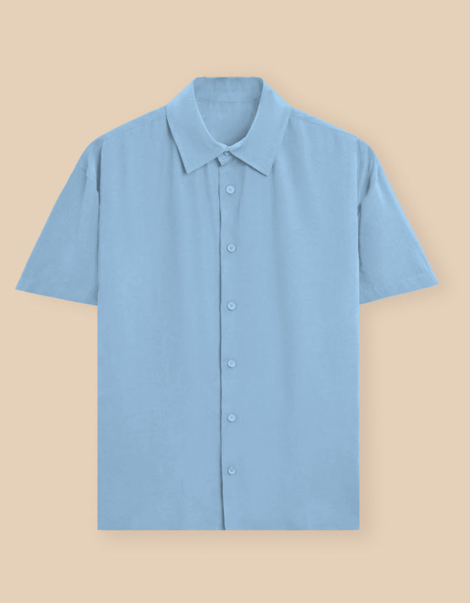 Left_Pocket_1_c_54.jpg